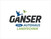 Logo Ganser Maschinen GmbH